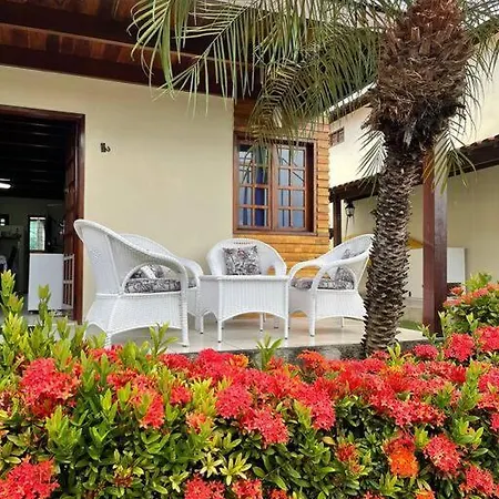 Casa De Praia - Village Praia Dos Carneiros 1 Tamandaré Exterior foto