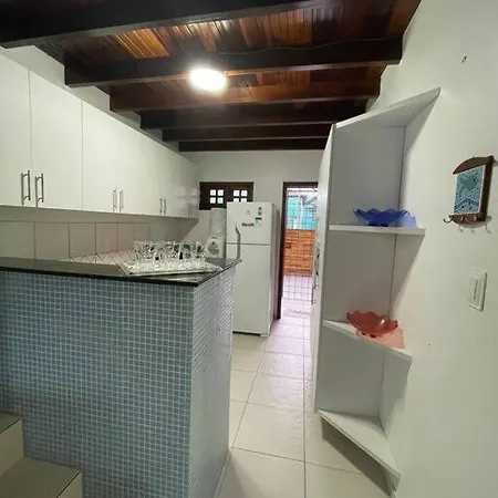 Casa De Praia - Village Praia Dos Carneiros 1 Tamandaré Exterior foto