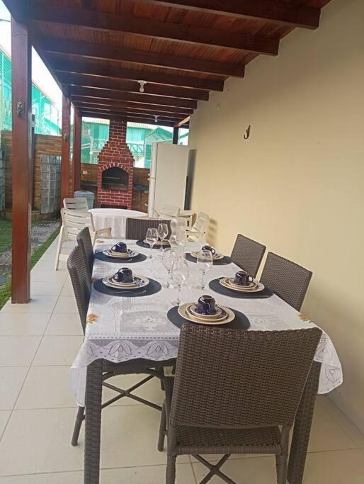 Holiday home Casa De - Village Dos Carneiros 1