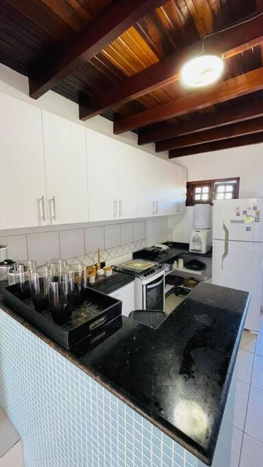 Casa De - Village Dos Carneiros 1 * Tamandare