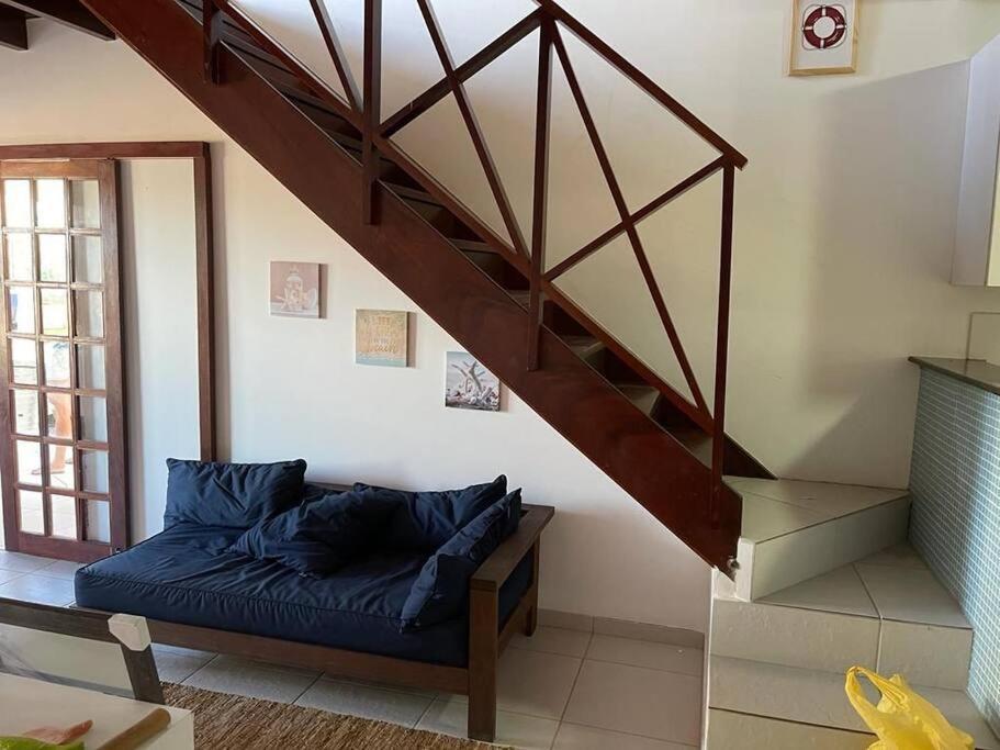 Casa De - Village Dos Carneiros 1 Holiday home