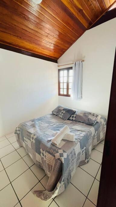 Casa De - Village Dos Carneiros 1 Holiday home Tamandare