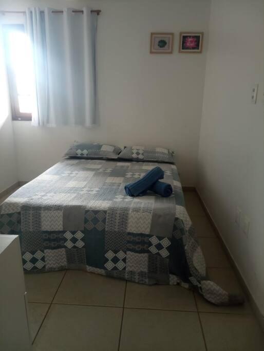 Holiday home Casa De - Village Dos Carneiros 1 *