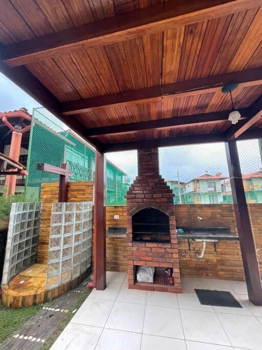 Casa De - Village Dos Carneiros 1