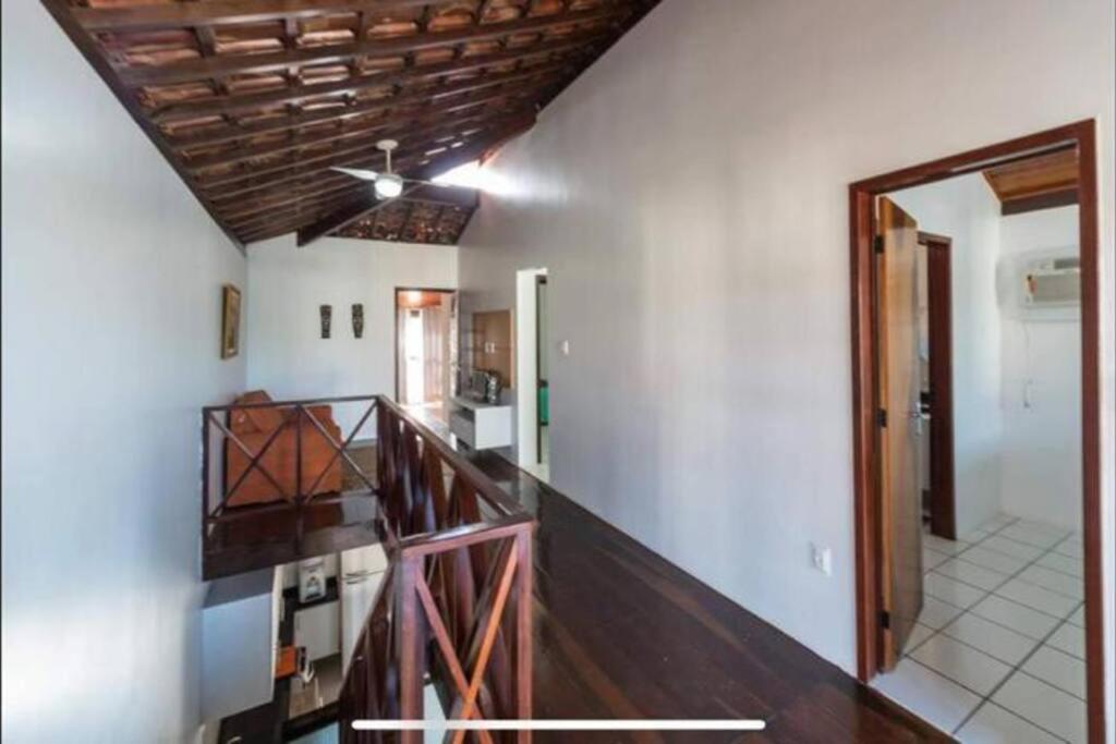 Casa De - Village Dos Carneiros 1 Holiday home