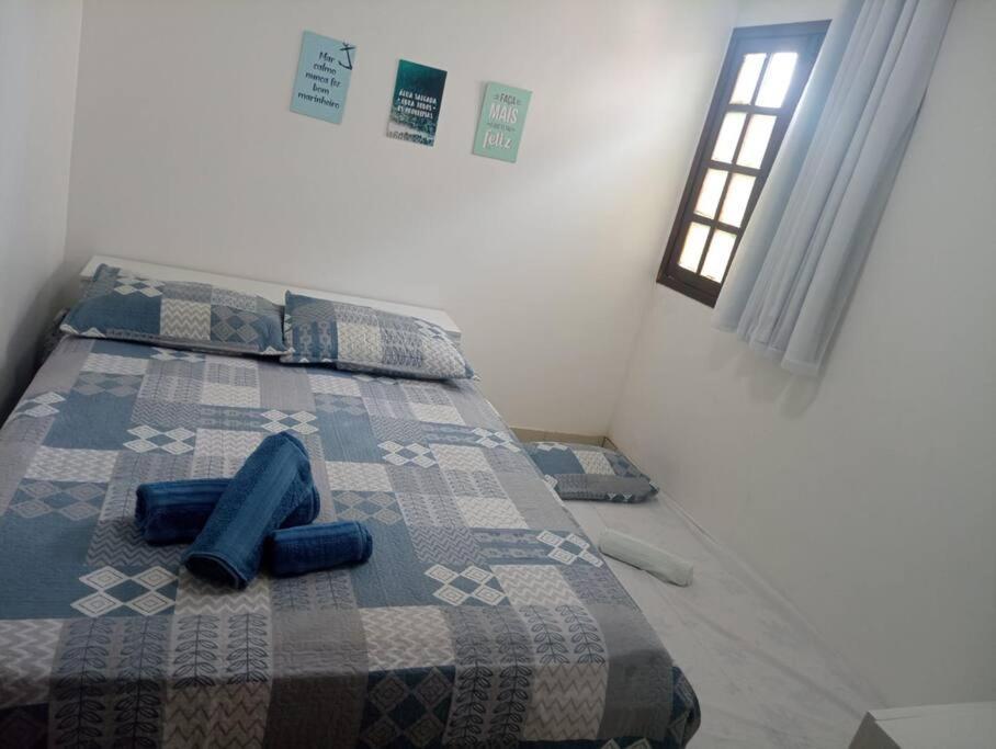 Holiday home Casa De - Village Dos Carneiros 1 *