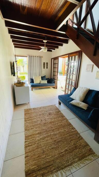 Casa De - Village Dos Carneiros 1 * Tamandare