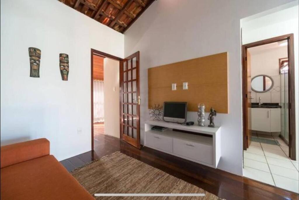 Casa De - Village Dos Carneiros 1 * Tamandare