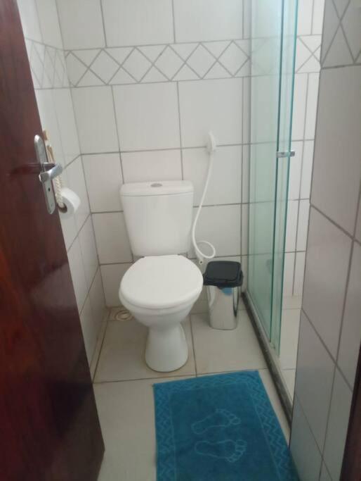 Holiday home Casa De - Village Dos Carneiros 1 *