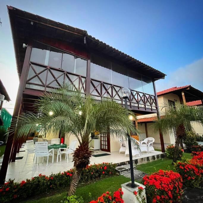 Holiday home Casa De - Village Dos Carneiros 1 *